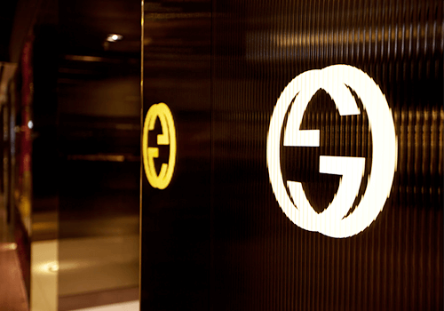 グッチ(GUCCI)アイコンリングを高く売るなら?高額買取の特徴とは?