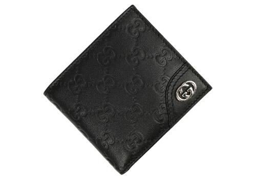 グッチ(GUCCI)の財布の買取価格や相場は?買取事情をまとめて解説