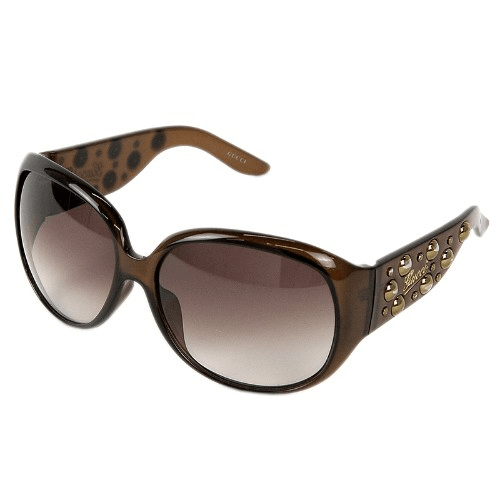 グッチサングラスの人気アイテムや買取価格の決まり方とは?