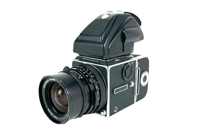 査定に出すときに知っておきたいポイント