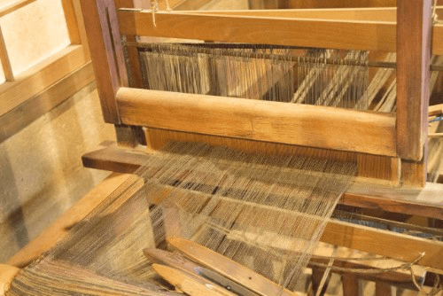 【芭蕉布買取】芭蕉布の着物は高額買取に期待!買取相場や高額査定のコツを紹介