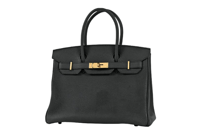 高く売れやすいエルメスのシリーズは？