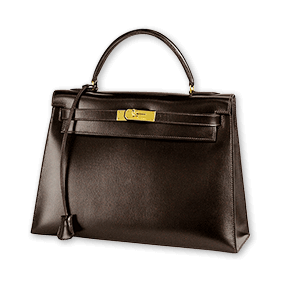 エルメスケリーは定価以上も狙える?!高額買取のために知っておきたいケリーのこと