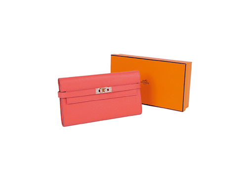 エルメスの買取相場よりも高価格で売るために必ず知っておきたいこと