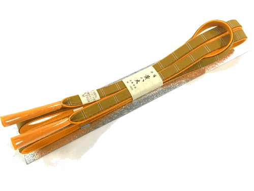 本場黄八丈の特徴や魅力