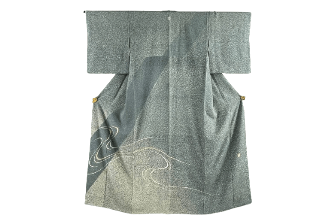 高く売れやすい訪問着の特徴とは？