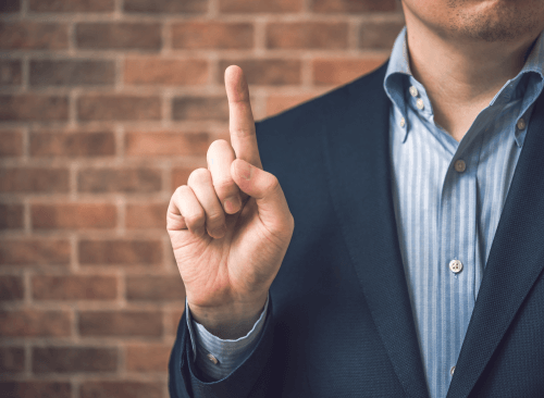 河村織物の買取相場とは:まとめ