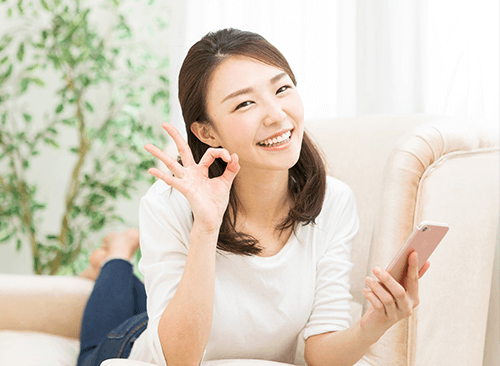 久米島紬を安心して売りたいならまずはバイセルへ