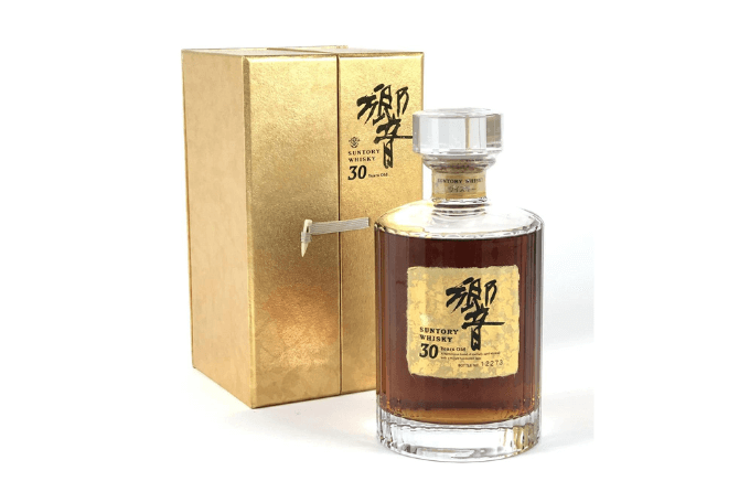 響の買取対象銘柄