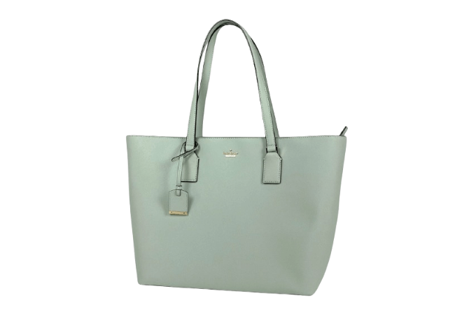 ケイトスペードとは？