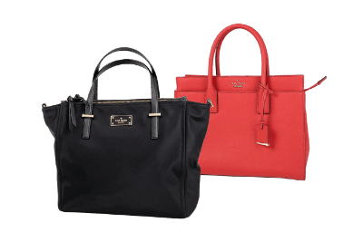 ケイトスペード