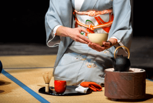 川島甚兵衛の買取相場と買い取ってもらう際に押さえておきたいポイントを徹底解説！