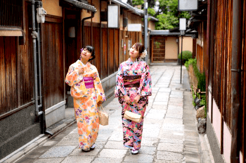 越後上布を高く売るためのコツ