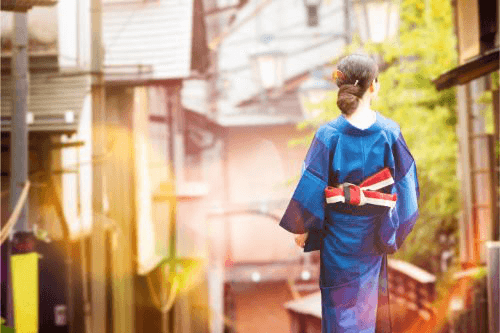 カビの色によって対処が違う!色ごとの対処方法