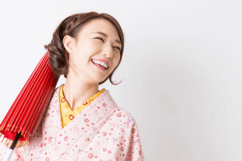 えり善の買取相場と高く売れる方法とは？歴史や特徴についても紹介！