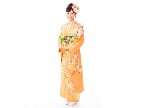 帯からカビ臭を感じたときの対策