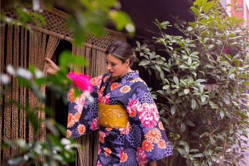 カビが発生する前に知っておきたい予防法