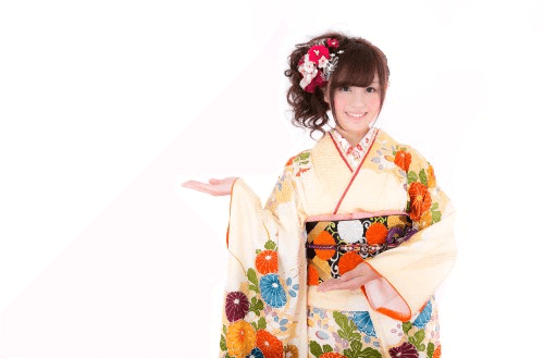 郡上紬の買取相場とは