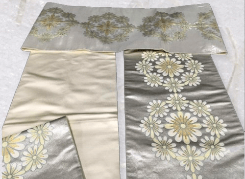 北村武資作品の買取相場は?着物買取で損をしない方法をご紹介