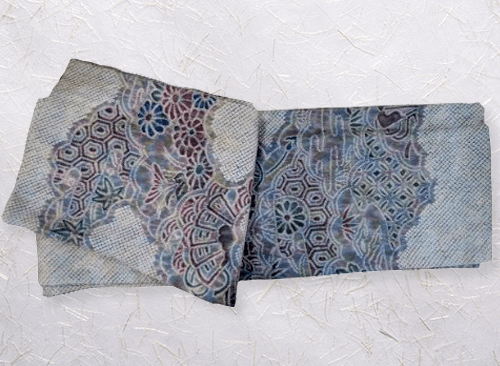 東京ますいわ屋で購入した高級着物を高価買取してもらうためのポイント