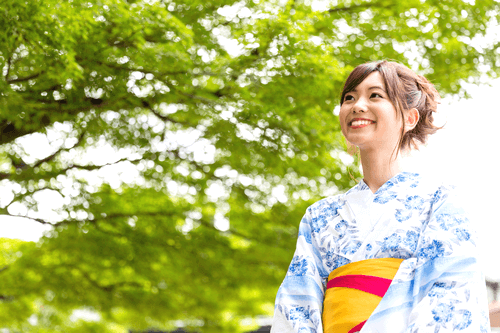 二代目・川島甚兵衛とは?