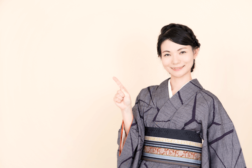 お持ちの川島甚兵衛をしっかり査定してもらいたいならバイセル