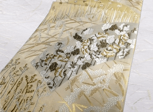 木村雨山の手がける作品を高価買取してもらうには