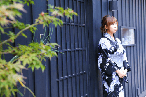 郡上紬を買取してもらうには：まとめ