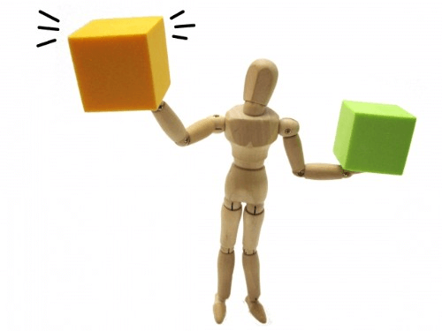 結城紬の高額買取のコツ