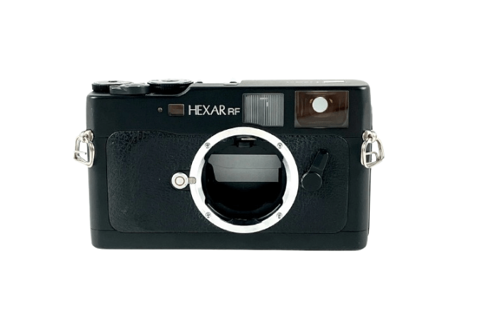 中古市場で需要のあるコニカのカメラとは？