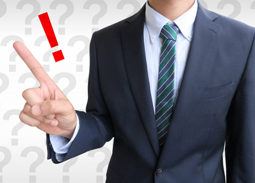 芭蕉布を売る前に!高額査定のポイント