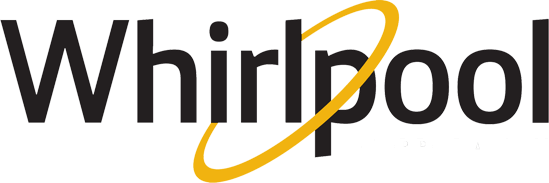 Whirlpool