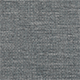 Luna pewter