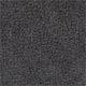 lux charcoal