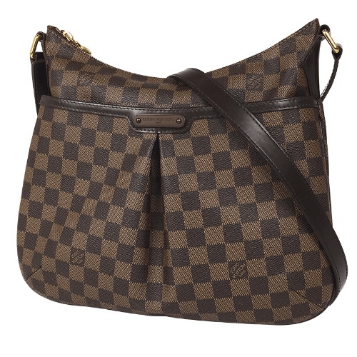 ルイヴィトン・ダミエラインは高額買取に期待!買取事情と相場まとめ