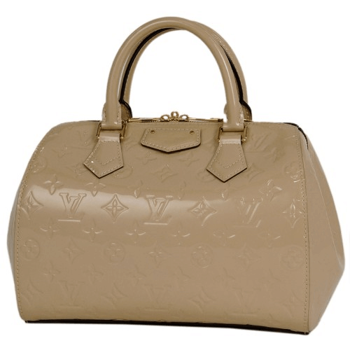 ルイヴィトン・ヴェルニを高く売るには?買取相場や高値で売るコツを解説!