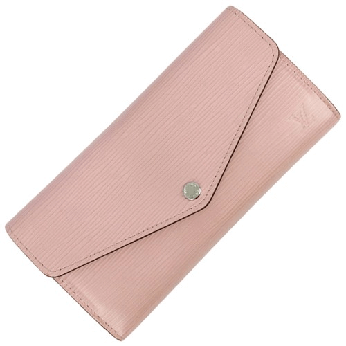 ルイヴィトン・エピの買取相場を一覧紹介!エピラインの買取の特徴とは?