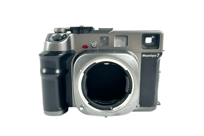 高く売れやすいマミヤの代表的な機種