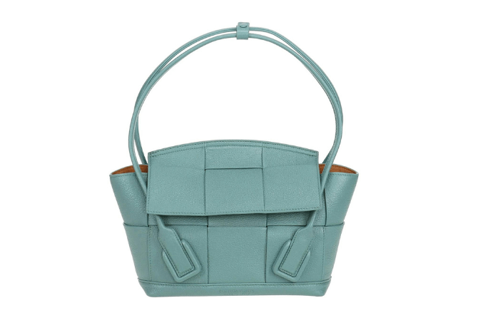 マキシイントレチャート
