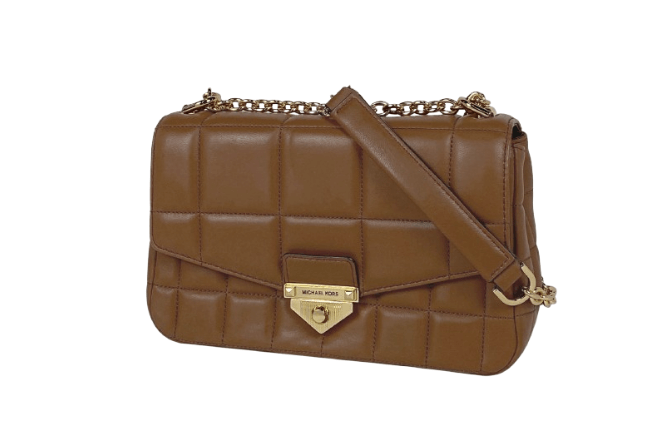 マイケルコースとは？