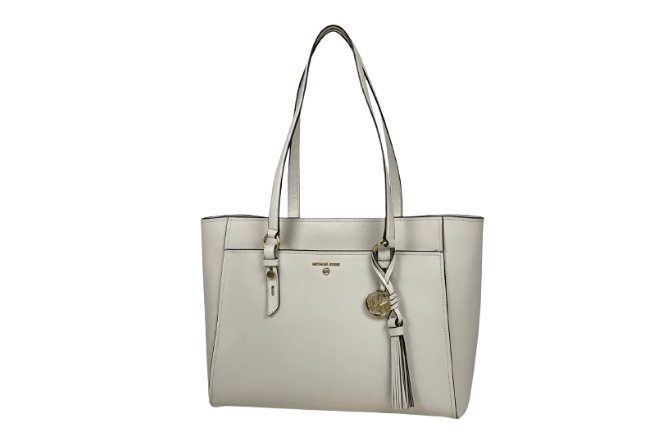 マイケルコースは中古市場で高く売れるの？