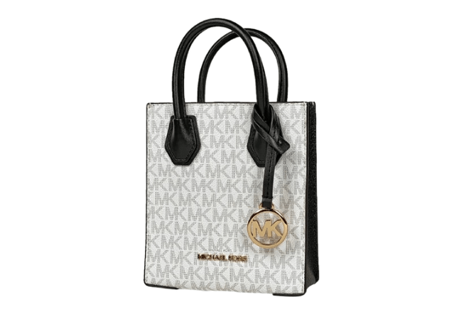 マイケルコースを査定に出すときに知っておきたいこと