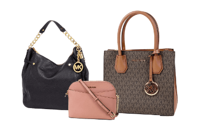 マイケルコース