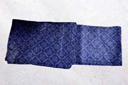 宮古上布の買取相場は8万円!?宮古上布が高値になる理由と高く売るコツとは