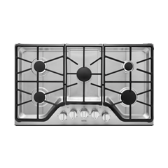 Cooktops
