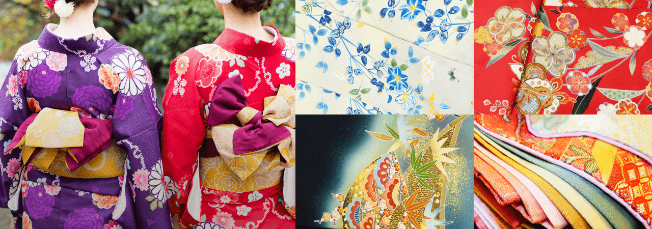 北海道で着物売るならバイセルへ