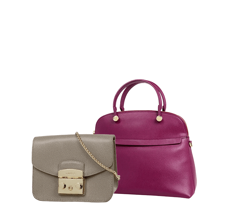 フルラ買取ならバイセルへ