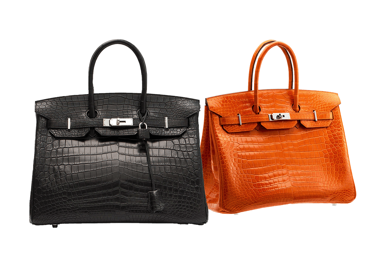 エルメス買取ならバイセルへ