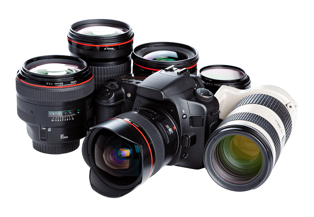 コダック(Kodak)買取ならバイセル