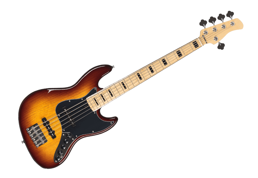 エレキベース買取ならバイセル